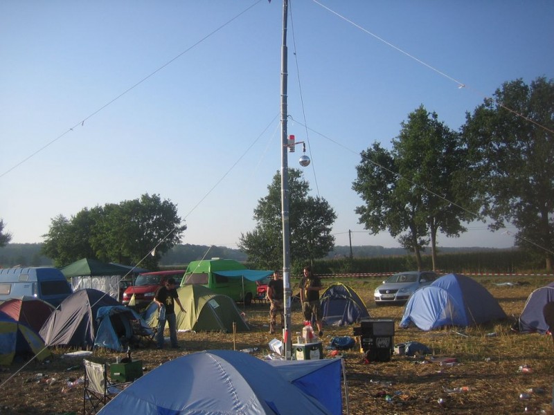 IMG_0281 [1024x768].JPG